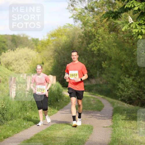 09.05.2026 - Störlauf Andreas Tolksdorf http://msf.ph/oto/9692176 09.05.2026 16:43:10 Laufen 270, 2797, 2802 meine-sportfotos.de