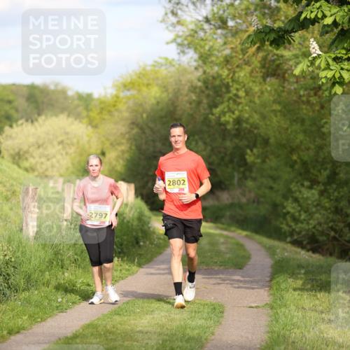 09.05.2026 - Störlauf Andreas Tolksdorf http://msf.ph/oto/9692178 09.05.2026 16:43:10 Laufen 2700, 2797, 2802 meine-sportfotos.de