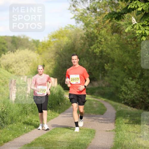 09.05.2026 - Störlauf Andreas Tolksdorf http://msf.ph/oto/9692180 09.05.2026 16:43:10 Laufen 2700, 797, 2802 meine-sportfotos.de