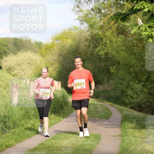 09.05.2026 - Störlauf Andreas Tolksdorf http://msf.ph/oto/9692185 09.05.2026 16:43:10 Laufen 2700, 397, 2802 meine-sportfotos.de