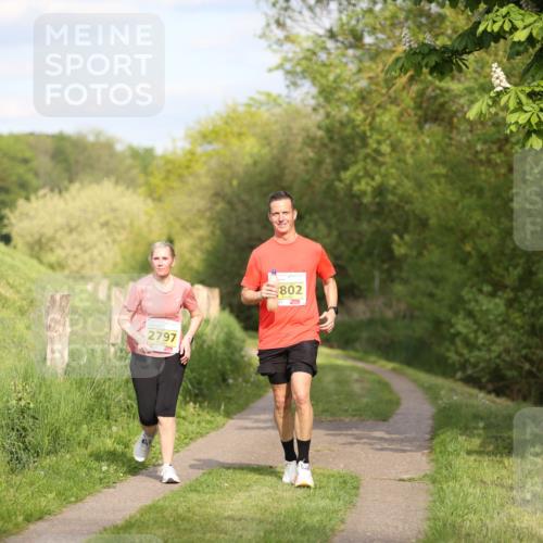 09.05.2026 - Störlauf Andreas Tolksdorf http://msf.ph/oto/9692186 09.05.2026 16:43:10 Laufen 2700, 2797, 802 meine-sportfotos.de