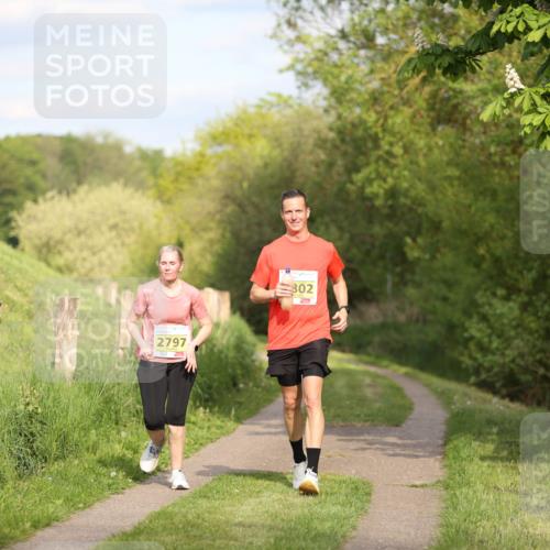 09.05.2026 - Störlauf Andreas Tolksdorf http://msf.ph/oto/9692188 09.05.2026 16:43:10 Laufen 2700, 2797, 302 meine-sportfotos.de