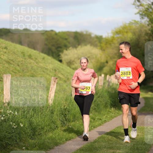 09.05.2026 - Störlauf Andreas Tolksdorf http://msf.ph/oto/9692190 09.05.2026 16:43:11 Laufen 700, 97, 2802 meine-sportfotos.de