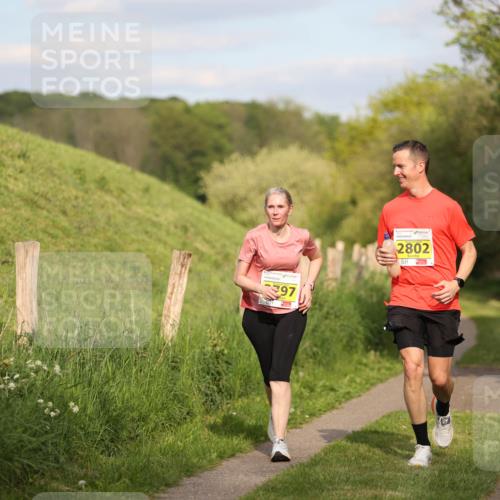 09.05.2026 - Störlauf Andreas Tolksdorf http://msf.ph/oto/9692191 09.05.2026 16:43:11 Laufen 2001, 97, 2802 meine-sportfotos.de