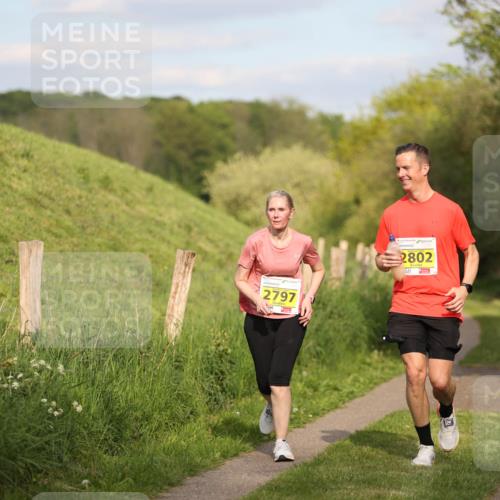 09.05.2026 - Störlauf Andreas Tolksdorf http://msf.ph/oto/9692193 09.05.2026 16:43:11 Laufen 00, 2797, 2802, 3 meine-sportfotos.de