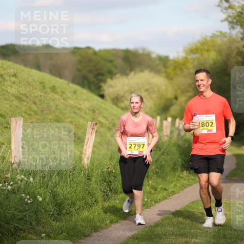 09.05.2026 - Störlauf Andreas Tolksdorf http://msf.ph/oto/9692195 09.05.2026 16:43:11 Laufen 00, 2797, 802 meine-sportfotos.de