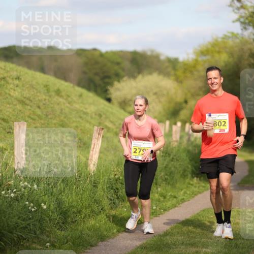 09.05.2026 - Störlauf Andreas Tolksdorf http://msf.ph/oto/9692197 09.05.2026 16:43:11 Laufen 279, 802 meine-sportfotos.de