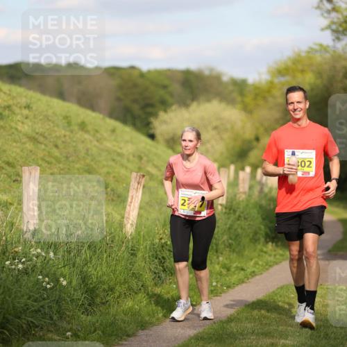 09.05.2026 - Störlauf Andreas Tolksdorf http://msf.ph/oto/9692200 09.05.2026 16:43:11 Laufen 0, 2, 302 meine-sportfotos.de
