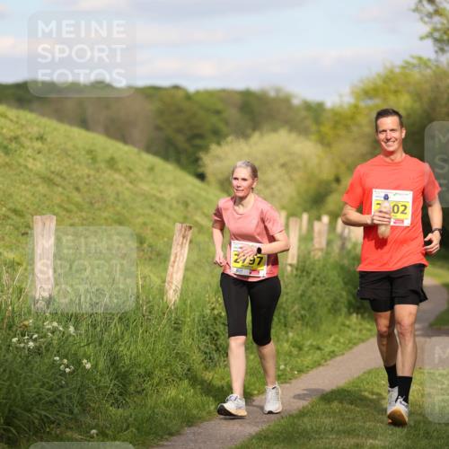 09.05.2026 - Störlauf Andreas Tolksdorf http://msf.ph/oto/9692202 09.05.2026 16:43:11 Laufen 1977, 22 meine-sportfotos.de