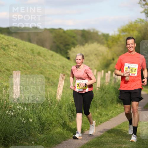 09.05.2026 - Störlauf Andreas Tolksdorf http://msf.ph/oto/9692204 09.05.2026 16:43:11 Laufen 202 meine-sportfotos.de