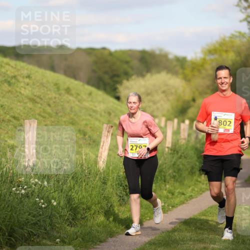 09.05.2026 - Störlauf Andreas Tolksdorf http://msf.ph/oto/9692205 09.05.2026 16:43:12 Laufen 2797, 802 meine-sportfotos.de
