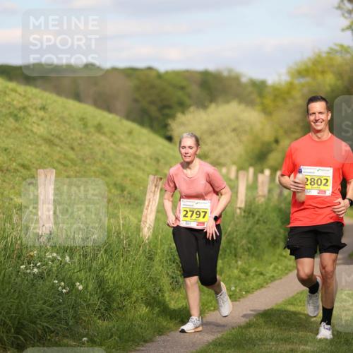 09.05.2026 - Störlauf Andreas Tolksdorf http://msf.ph/oto/9692207 09.05.2026 16:43:12 Laufen 2797, 2802 meine-sportfotos.de