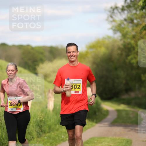 09.05.2026 - Störlauf Andreas Tolksdorf http://msf.ph/oto/9692209 09.05.2026 16:43:13 Laufen 302, 1 meine-sportfotos.de