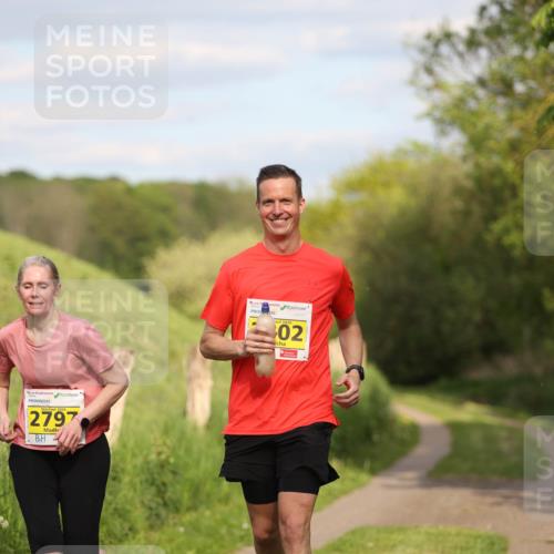 09.05.2026 - Störlauf Andreas Tolksdorf http://msf.ph/oto/9692211 09.05.2026 16:43:13 Laufen 2797, 02 meine-sportfotos.de