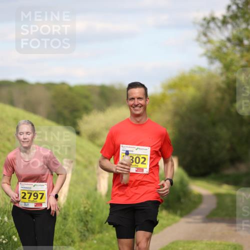 09.05.2026 - Störlauf Andreas Tolksdorf http://msf.ph/oto/9692212 09.05.2026 16:43:13 Laufen 2026, 2797, 302 meine-sportfotos.de