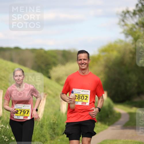 09.05.2026 - Störlauf Andreas Tolksdorf http://msf.ph/oto/9692214 09.05.2026 16:43:13 Laufen 2026, 2797, 2802 meine-sportfotos.de