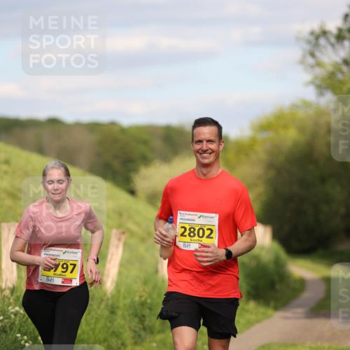 09.05.2026 - Störlauf Andreas Tolksdorf http://msf.ph/oto/9692215 09.05.2026 16:43:13 Laufen 2026, 97, 2026, 2802 meine-sportfotos.de