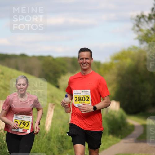 09.05.2026 - Störlauf Andreas Tolksdorf http://msf.ph/oto/9692217 09.05.2026 16:43:13 Laufen 2026, 2797, 2026, 2802 meine-sportfotos.de