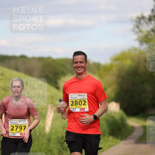 09.05.2026 - Störlauf Andreas Tolksdorf http://msf.ph/oto/9692219 09.05.2026 16:43:13 Laufen 2026, 2797, 2026, 2802 meine-sportfotos.de