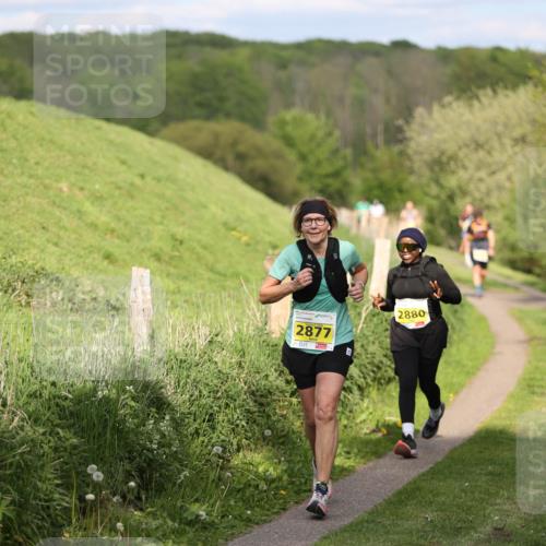 09.05.2026 - Störlauf Andreas Tolksdorf http://msf.ph/oto/9692220 09.05.2026 16:44:12 Laufen 2877, 2880 meine-sportfotos.de