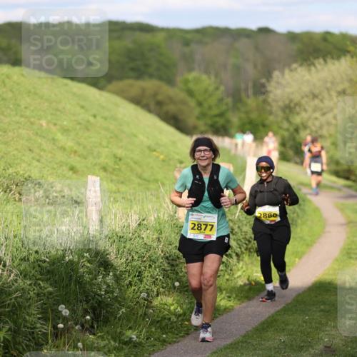 09.05.2026 - Störlauf Andreas Tolksdorf http://msf.ph/oto/9692223 09.05.2026 16:44:12 Laufen 2877, 2880 meine-sportfotos.de