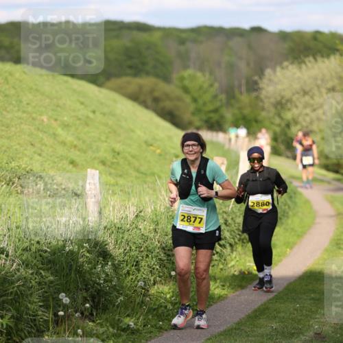 09.05.2026 - Störlauf Andreas Tolksdorf http://msf.ph/oto/9692227 09.05.2026 16:44:12 Laufen 2877, 2880 meine-sportfotos.de