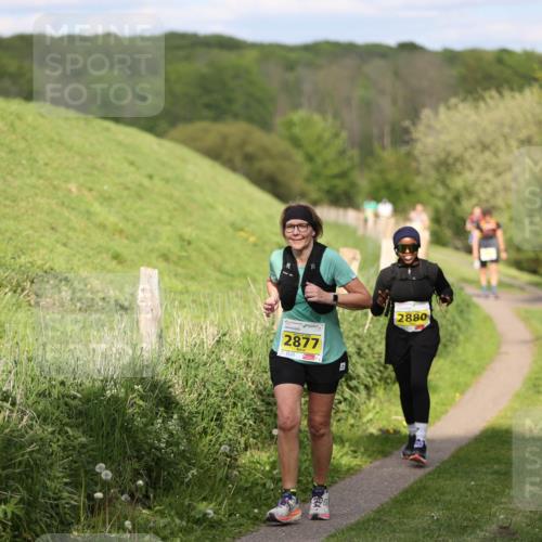 09.05.2026 - Störlauf Andreas Tolksdorf http://msf.ph/oto/9692229 09.05.2026 16:44:12 Laufen 2877, 2880 meine-sportfotos.de