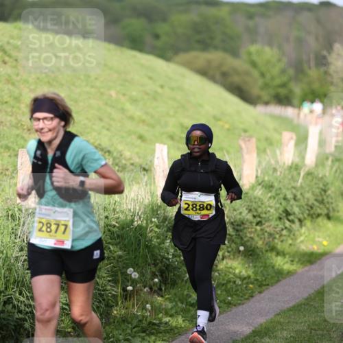 09.05.2026 - Störlauf Andreas Tolksdorf http://msf.ph/oto/9692244 09.05.2026 16:44:15 Laufen 2877, 2880 meine-sportfotos.de