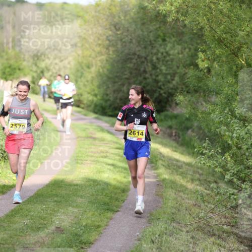 09.05.2026 - Störlauf Andreas Tolksdorf http://msf.ph/oto/9692258 09.05.2026 16:44:36 Laufen 2614, 2579 meine-sportfotos.de
