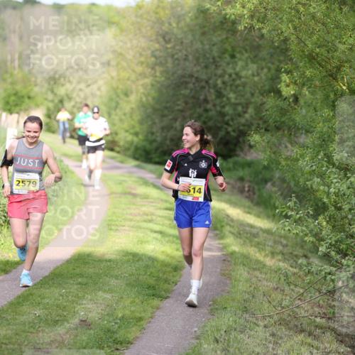 09.05.2026 - Störlauf Andreas Tolksdorf http://msf.ph/oto/9692259 09.05.2026 16:44:36 Laufen 2579, 614 meine-sportfotos.de