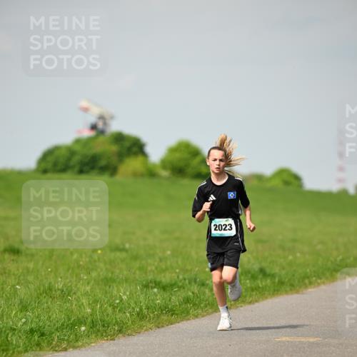 10.05.2026 - 8. Wedeler Halbmarathon Dr. Thomas Lammeyer http://msf.ph/oto/9692260 10.05.2026 11:15:27 Laufen 2023 meine-sportfotos.de