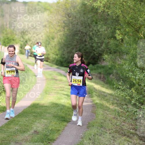 09.05.2026 - Störlauf Andreas Tolksdorf http://msf.ph/oto/9692266 09.05.2026 16:44:36 Laufen 2579, 2614 meine-sportfotos.de