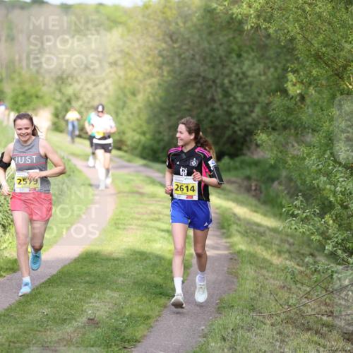 09.05.2026 - Störlauf Andreas Tolksdorf http://msf.ph/oto/9692269 09.05.2026 16:44:36 Laufen 2614 meine-sportfotos.de