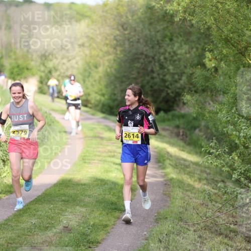 09.05.2026 - Störlauf Andreas Tolksdorf http://msf.ph/oto/9692271 09.05.2026 16:44:36 Laufen 2579, 2614 meine-sportfotos.de