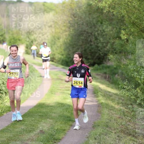 09.05.2026 - Störlauf Andreas Tolksdorf http://msf.ph/oto/9692276 09.05.2026 16:44:36 Laufen 2579, 2614 meine-sportfotos.de