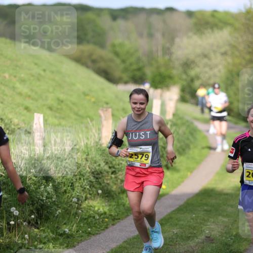 09.05.2026 - Störlauf Andreas Tolksdorf http://msf.ph/oto/9692278 09.05.2026 16:44:38 Laufen 2744, 2579, 2614 meine-sportfotos.de