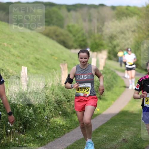 09.05.2026 - Störlauf Andreas Tolksdorf http://msf.ph/oto/9692280 09.05.2026 16:44:38 Laufen 2744, 2579, 1, 2614 meine-sportfotos.de