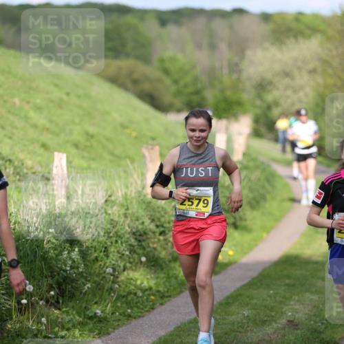 09.05.2026 - Störlauf Andreas Tolksdorf http://msf.ph/oto/9692282 09.05.2026 16:44:38 Laufen 2744, 2579, 2614 meine-sportfotos.de
