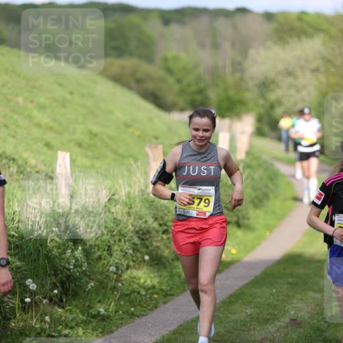 09.05.2026 - Störlauf Andreas Tolksdorf http://msf.ph/oto/9692283 09.05.2026 16:44:38 Laufen 2744, 79, 2026, 14 meine-sportfotos.de