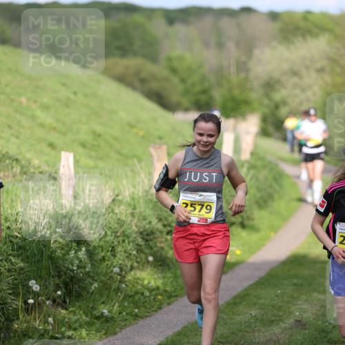 09.05.2026 - Störlauf Andreas Tolksdorf http://msf.ph/oto/9692285 09.05.2026 16:44:38 Laufen 2744, 2579, 2026, 2614 meine-sportfotos.de