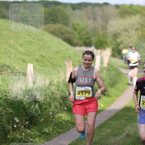 09.05.2026 - Störlauf Andreas Tolksdorf http://msf.ph/oto/9692287 09.05.2026 16:44:38 Laufen 20, 2744, 2579, 2614 meine-sportfotos.de