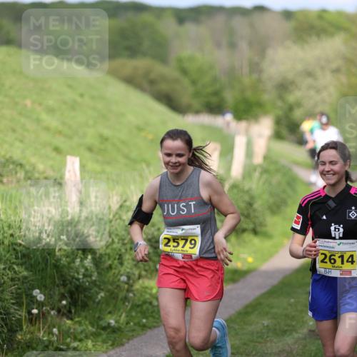 09.05.2026 - Störlauf Andreas Tolksdorf http://msf.ph/oto/9692294 09.05.2026 16:44:38 Laufen 2026, 2579, 2026, 2614 meine-sportfotos.de