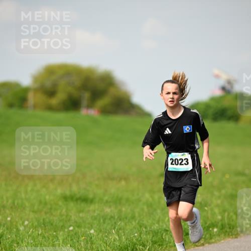 10.05.2026 - 8. Wedeler Halbmarathon Dr. Thomas Lammeyer http://msf.ph/oto/9692296 10.05.2026 11:15:29 Laufen 2023 meine-sportfotos.de
