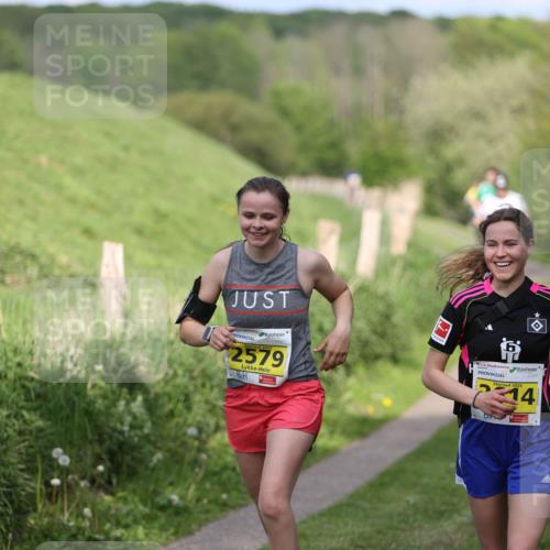 09.05.2026 - Störlauf Andreas Tolksdorf http://msf.ph/oto/9692298 09.05.2026 16:44:38 Laufen 2579, 2026, 14 meine-sportfotos.de