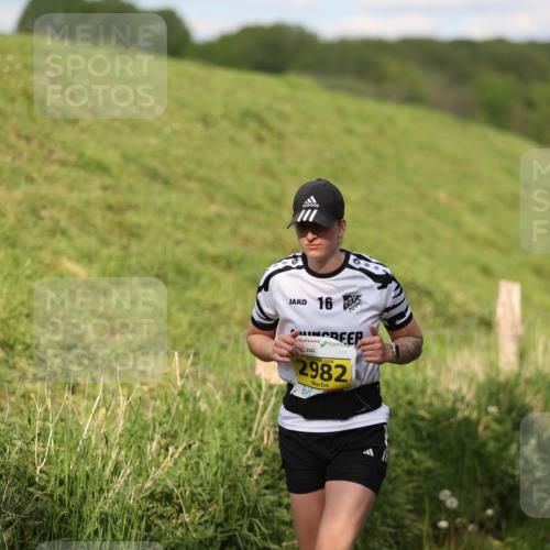 09.05.2026 - Störlauf Andreas Tolksdorf http://msf.ph/oto/9692299 09.05.2026 16:44:47 Laufen 16, 2026, 2982 meine-sportfotos.de