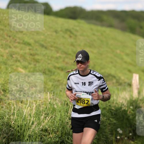 09.05.2026 - Störlauf Andreas Tolksdorf http://msf.ph/oto/9692301 09.05.2026 16:44:47 Laufen 16, 7892, 1892, 2026, 2982 meine-sportfotos.de