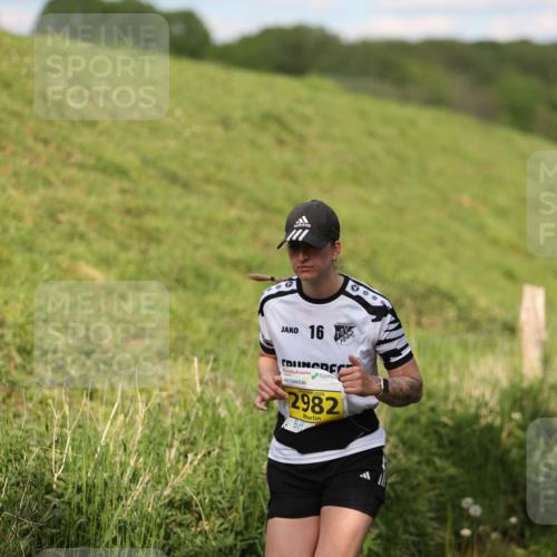 09.05.2026 - Störlauf Andreas Tolksdorf http://msf.ph/oto/9692303 09.05.2026 16:44:47 Laufen 16, 1892, 1894, 2026, 2982 meine-sportfotos.de