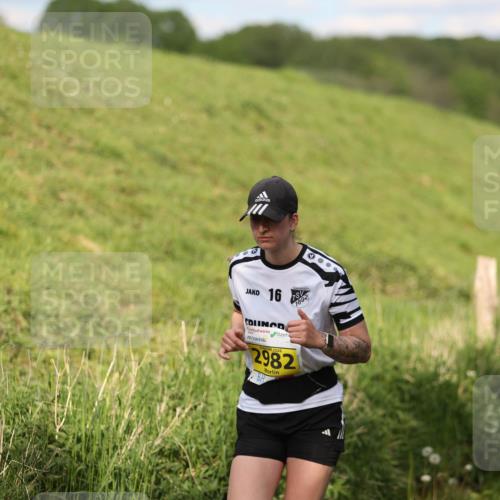 09.05.2026 - Störlauf Andreas Tolksdorf http://msf.ph/oto/9692305 09.05.2026 16:44:47 Laufen 16, 2026, 1892, 2982 meine-sportfotos.de