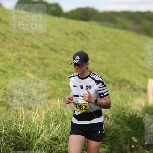 09.05.2026 - Störlauf Andreas Tolksdorf http://msf.ph/oto/9692306 09.05.2026 16:44:47 Laufen 16, 2026, 2982 meine-sportfotos.de