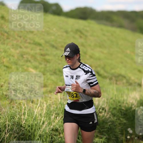 09.05.2026 - Störlauf Andreas Tolksdorf http://msf.ph/oto/9692307 09.05.2026 16:44:47 Laufen 16, 1892, 2982 meine-sportfotos.de